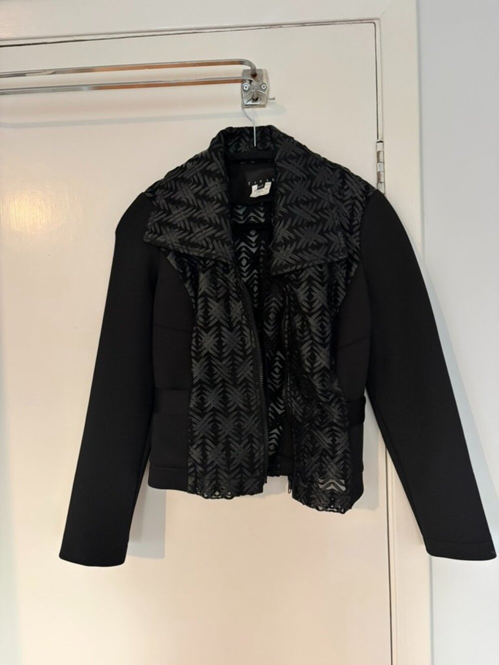 Studio Fresh Jacket